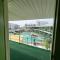 Caribbean Motel