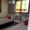 Joaos Place