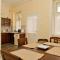 Kurucz Apartman