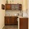 Kurucz Apartman