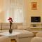 Kurucz Apartman