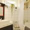 Kurucz Apartman