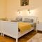 Kurucz Apartman