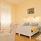Kurucz Apartman
