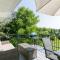 Connecticut Retreat Steps to Historic Downtown!