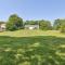 Connecticut Retreat Steps to Historic Downtown!