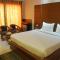 Hotel Basera Brij Bhoomi Vrindavan