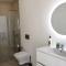 SolRia Alvor