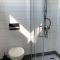 HH Gisting/Guesthouse