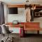 Hotel Brisas Express