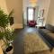 Perfect Home From Home In Stoke on Trent - Etruria