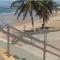 Kitnets Itapuã Residência - 1 Minuto de Caminhada Ate a Praia