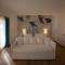 Il Borgo Boutique Rooms by KasaVacanze