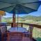 Third-Floor Condo with Balcony Near Park City Mtn - Heber City