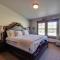 Mountain-View Condo about 9 Mi to Park City Skiing