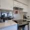 Scottsdale Condo about 1 Mi to Spring Training! - Scottsdale