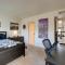 Scottsdale Condo about 1 Mi to Spring Training! - Scottsdale