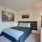 Scottsdale Condo about 1 Mi to Spring Training! - Scottsdale