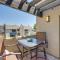 Scottsdale Condo about 1 Mi to Spring Training! - Scottsdale