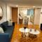 Cozy apartment in Condesa´s heart ! - 墨西哥城
