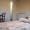 Corte Volpe B&B - Lucca