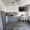 DEIZY Apartamenty