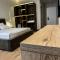 ALEXANDER Luxury Estates
