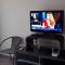 Romance Apartment Golden Line for Rent