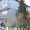 Ugeni, apartament 3 pokojowy