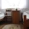 Ugeni, apartament