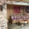 Chalet SPA Le Diamant Nathalie MN La Rouge