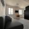 Apartamentos Ribadeo