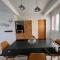 Apartamentos Ribadeo