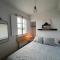 Apartamentos Ribadeo