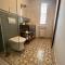 Apartamentos Ribadeo