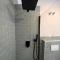 Apartamentos Ribadeo