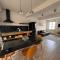 Apartamentos Ribadeo