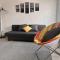 Apartamentos Ribadeo