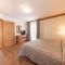 Residence Adler