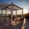 Villa Bellevue Portoroz-Portorose