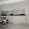 Apartament Muszelka