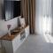 Apartament Muszelka