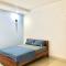 Sơn Thịnh Apartment I Căn hộ VIEW BIỂN ĐẸP Có 3PN 130m2 I GIÁ TỐT - 头顿