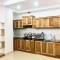 Sơn Thịnh Apartment I Căn hộ VIEW BIỂN ĐẸP Có 3PN 130m2 I GIÁ TỐT - 头顿