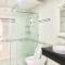 Sơn Thịnh Apartment I Căn hộ VIEW BIỂN ĐẸP Có 3PN 130m2 I GIÁ TỐT - 头顿