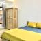 Sơn Thịnh Apartment I Căn hộ VIEW BIỂN ĐẸP Có 3PN 130m2 I GIÁ TỐT - 头顿