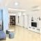 Sơn Thịnh Apartment I Căn hộ VIEW BIỂN ĐẸP Có 3PN 130m2 I GIÁ TỐT - 头顿
