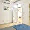 Sơn Thịnh Apartment I Căn hộ VIEW BIỂN ĐẸP Có 3PN 130m2 I GIÁ TỐT - 头顿