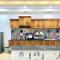 Sơn Thịnh Apartment I Căn hộ VIEW BIỂN ĐẸP Có 3PN 130m2 I GIÁ TỐT - 头顿