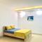 Sơn Thịnh Apartment I Căn hộ VIEW BIỂN ĐẸP Có 3PN 130m2 I GIÁ TỐT - 头顿